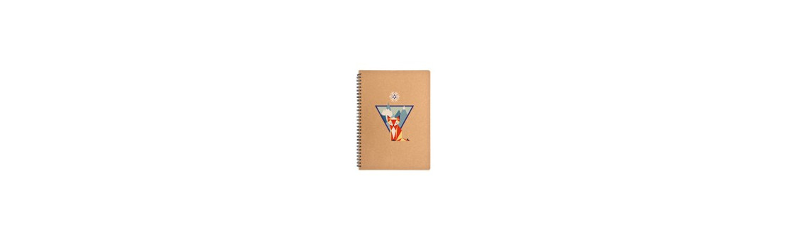 Stationery