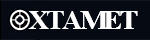 ohtamet.ru