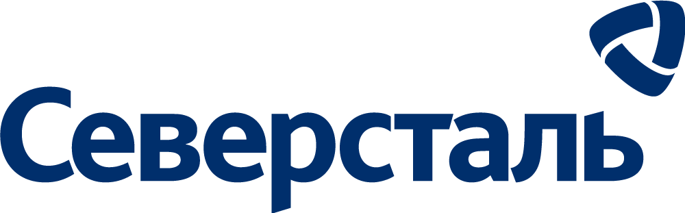 ПАО СЕВЕРСТАЛЬ